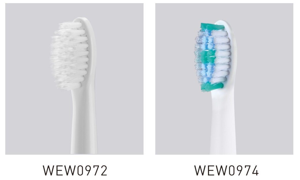 Szczoteczka soniczna PHILIPS Sonicare  APLIKACJA