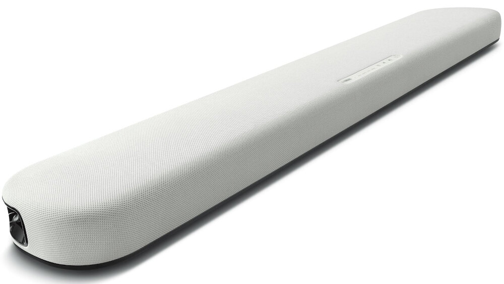 Soundbar YAMAHA SR-B20A - wymiary