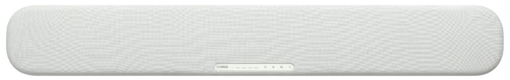 Soundbar YAMAHA SR-B20A - dodatkowe możliwości