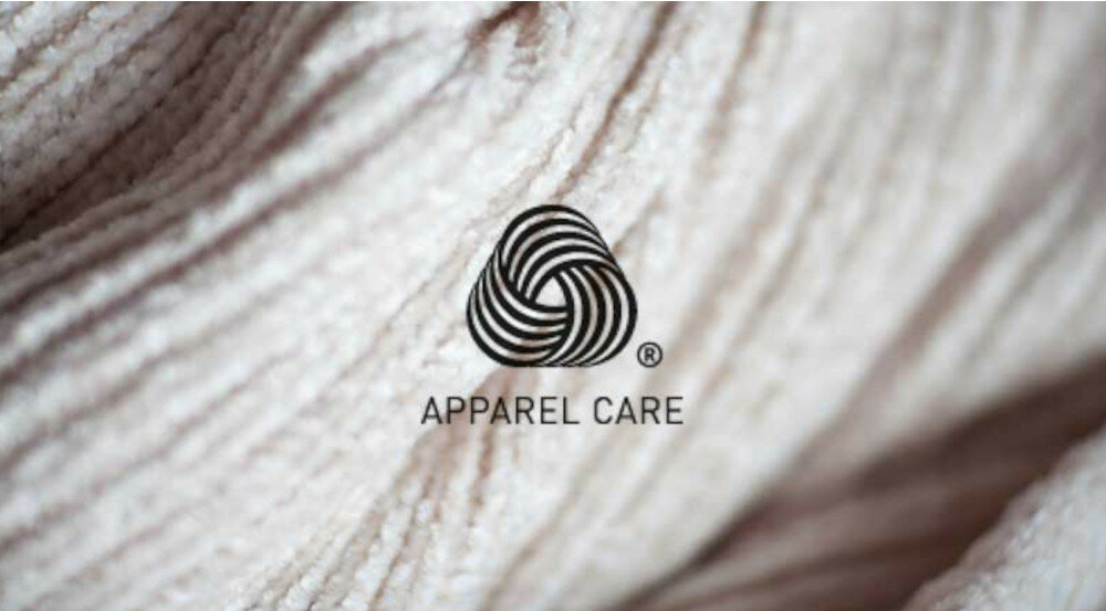 Suszarka HOOVER NDPH10A2TCBEXS-S certyfikat Woolmark