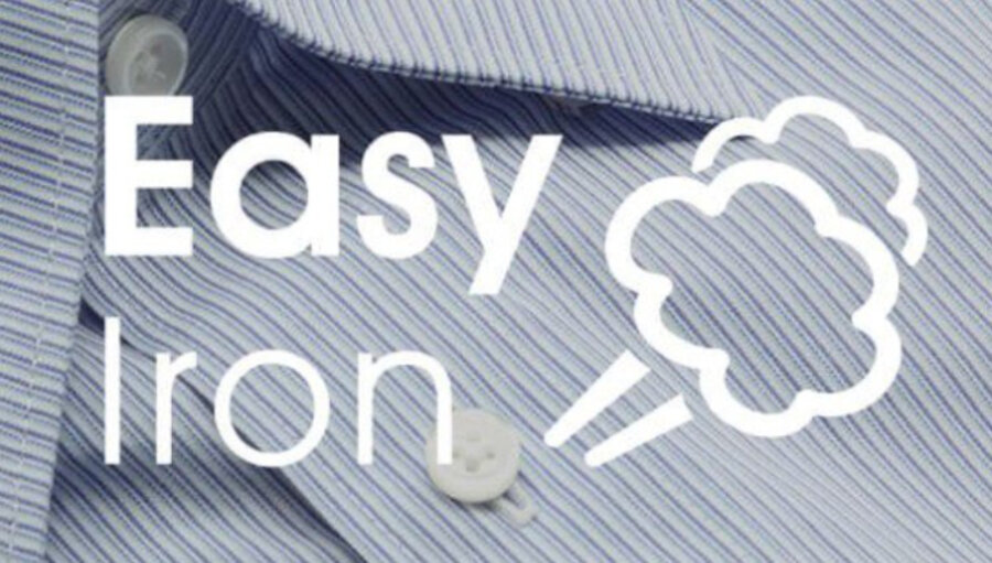 Pralka-CANDY-SMARTPRO-CSO-14105TBE-1-S pralka easy iron funkcja pary bez prasowania