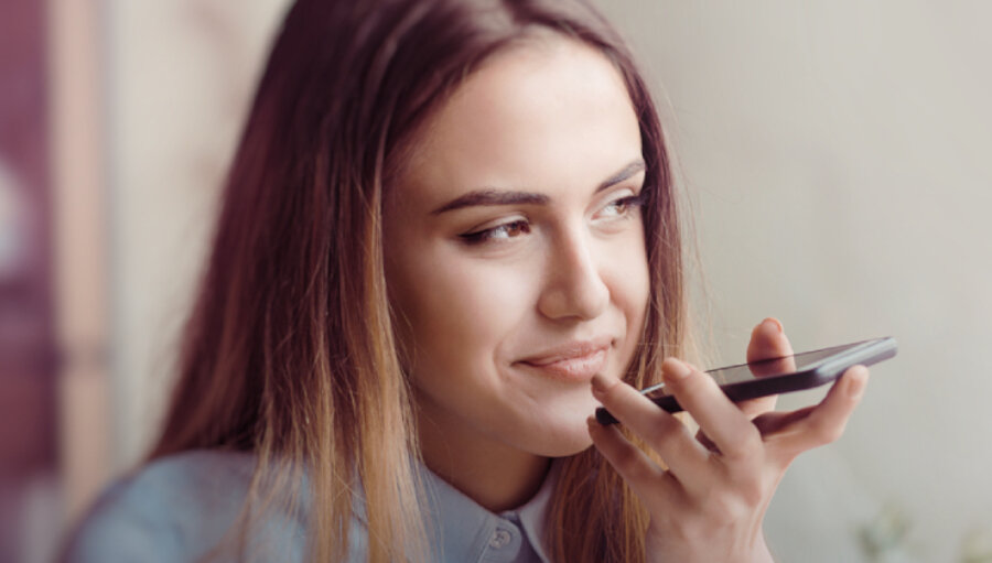 Pralka-CANDY-SMARTPRO-CSO-14105TBE-1-S pralka simplyfi kontrola sprawdź aplikacja