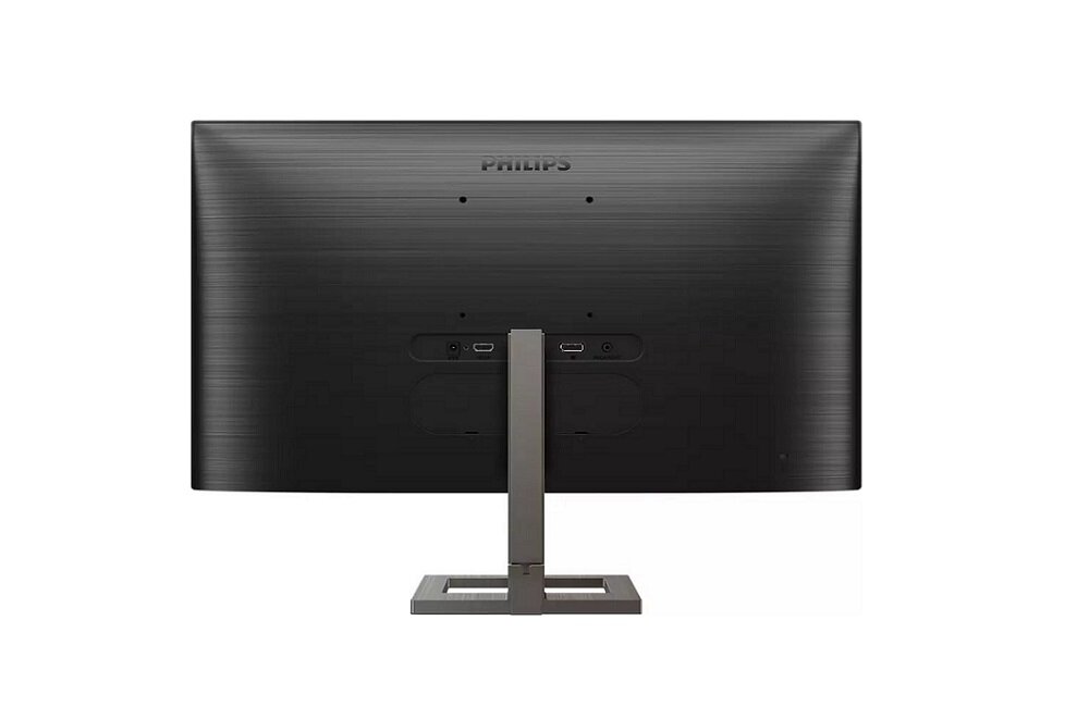 Monitor PHILIPS 242E1 GAEZ parametry monitora 