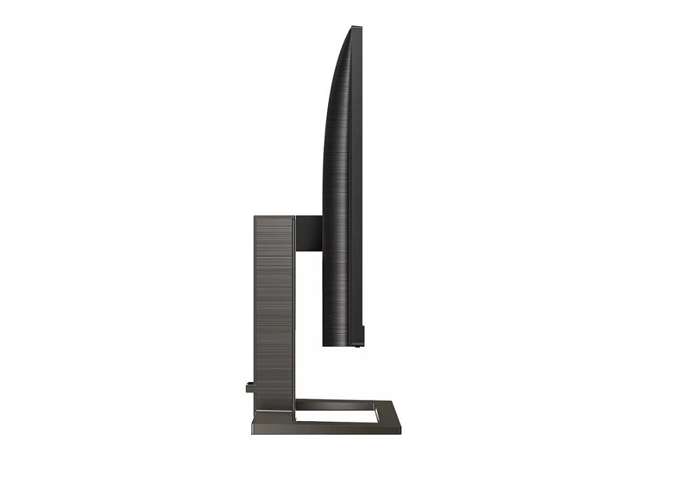 Monitor PHILIPS 242E1 GAEZ Wysoka jakość obrazu wysoka częstotliwość odświeżania 