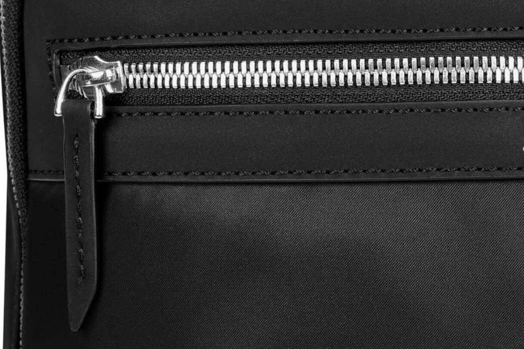 Plecak na laptopa TARGUS Newport 15 cali Czarny wygoda podróz szkoła praca pojemność wielkość funkcjonalność