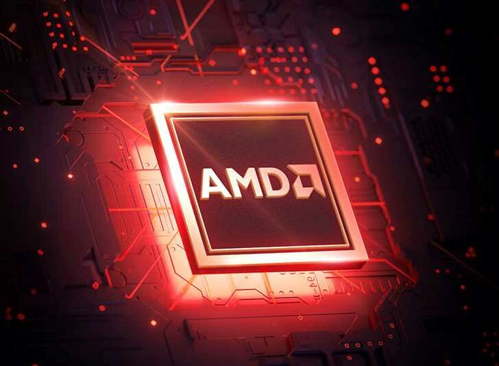 Laptop ASUS Tuf Gaming A17 - super wydajny procesor AMD Ryzen 7 5800H moc obliczeniowa graj bez zakłóceń błyskawicza realizacja zadań