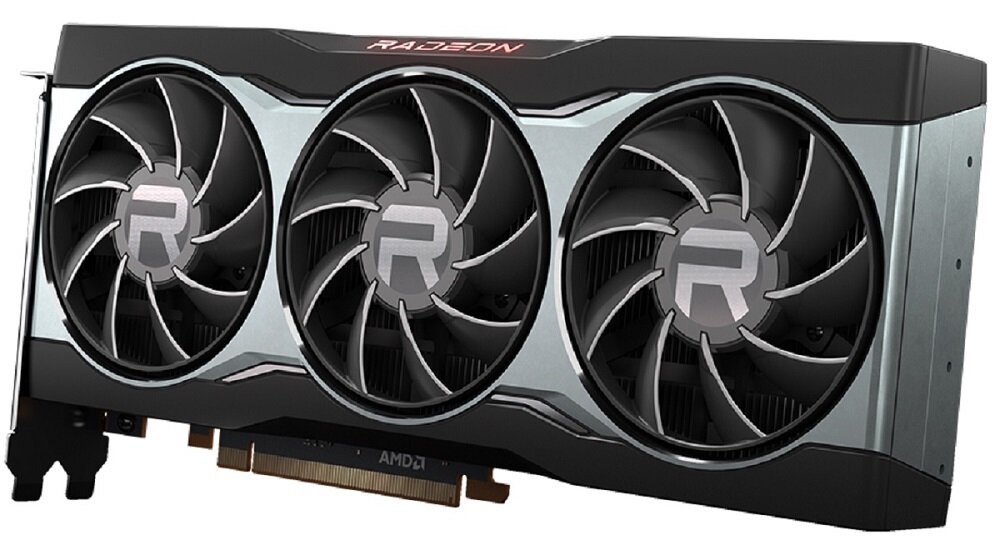 Karta graficzna GIGABYTE Radeon RX 6800 16GB - AMD RDNA 2 obsługa DirectX 12 Ultimate brak spadku ilości klatek AMD INFINITY CACHE