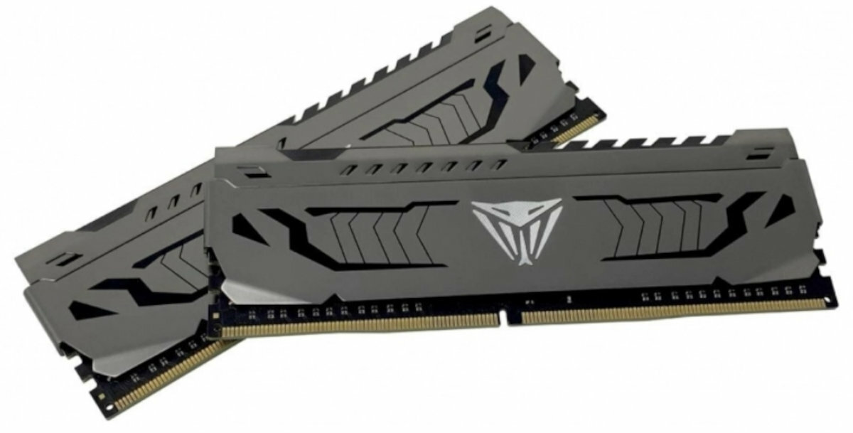 PAMIEC-RAM-PATRIOT-VIPER-STEEL-16GB-przod
