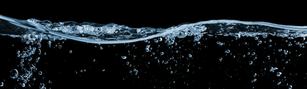 ZMYWARKA TEKA DFI 74950 Aquasafe