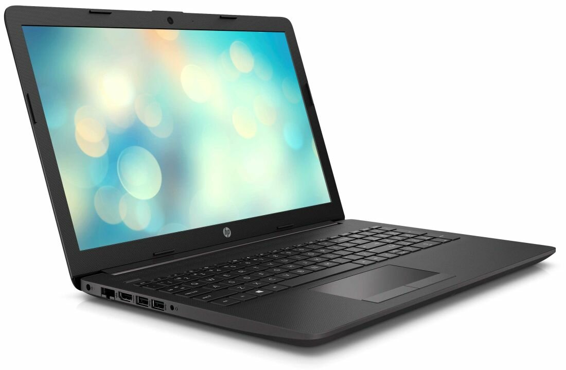 Laptop HP 255 G7 - Laptop dla firm