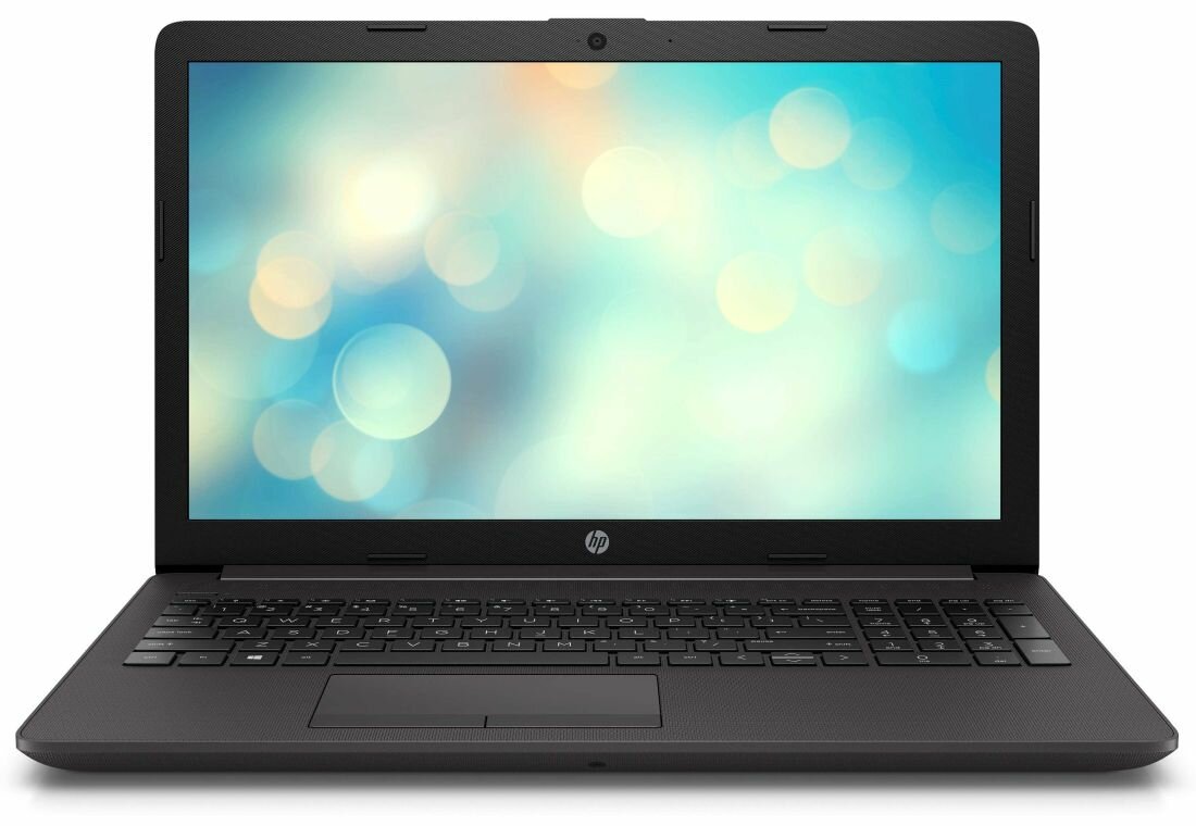 Laptop HP 255 G7 - AMD Ryzen
