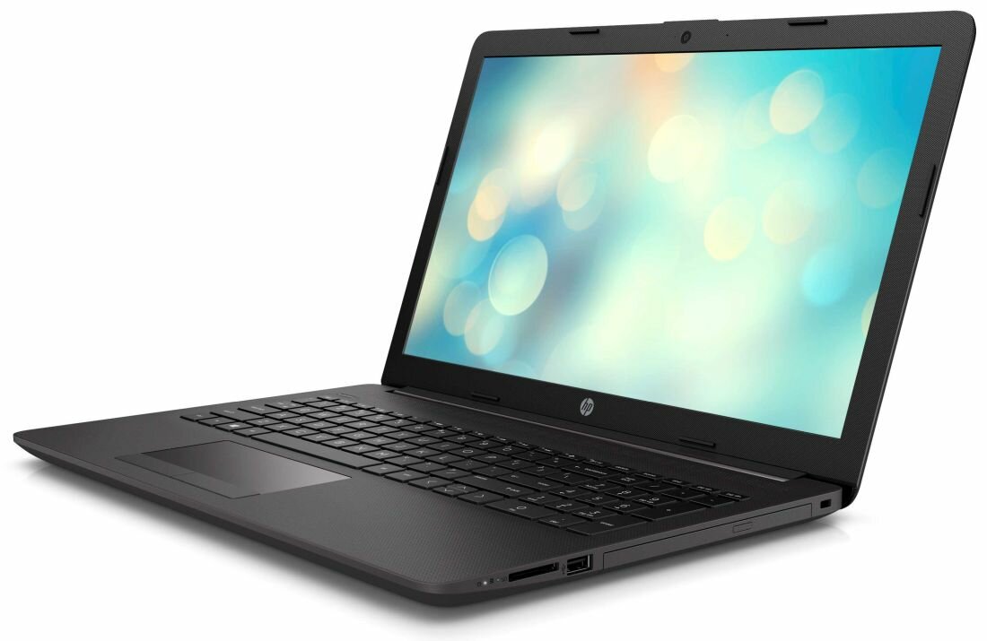 Laptop HP 255 G7 - Full HD