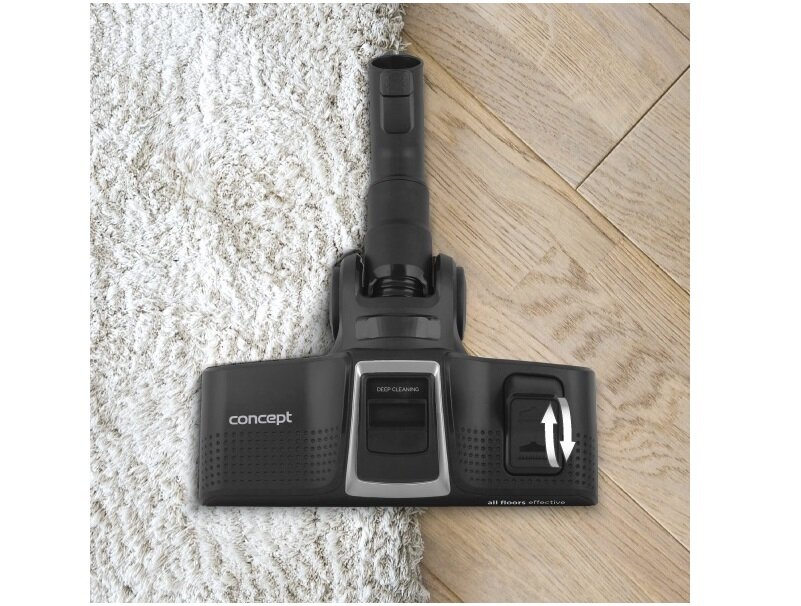 Odkurzacz CONCEPT Refresh Animal VP8223