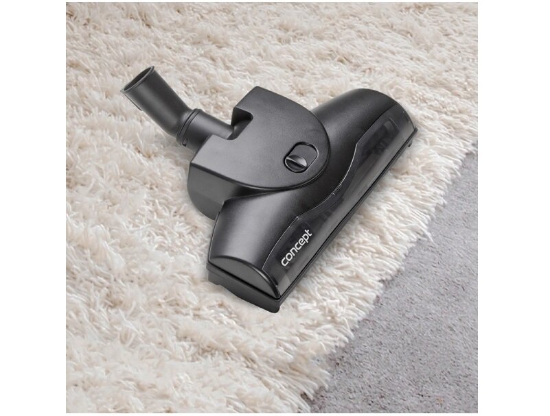 Odkurzacz CONCEPT Refresh Animal VP8223