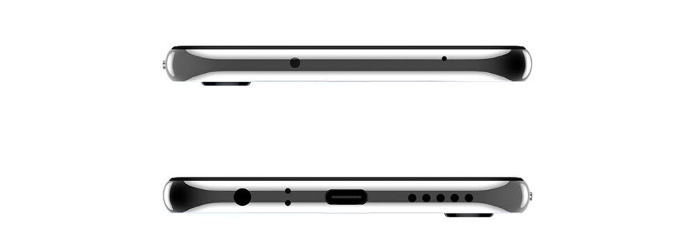 Smartfon XIAOMI Redmi Note 8 jack