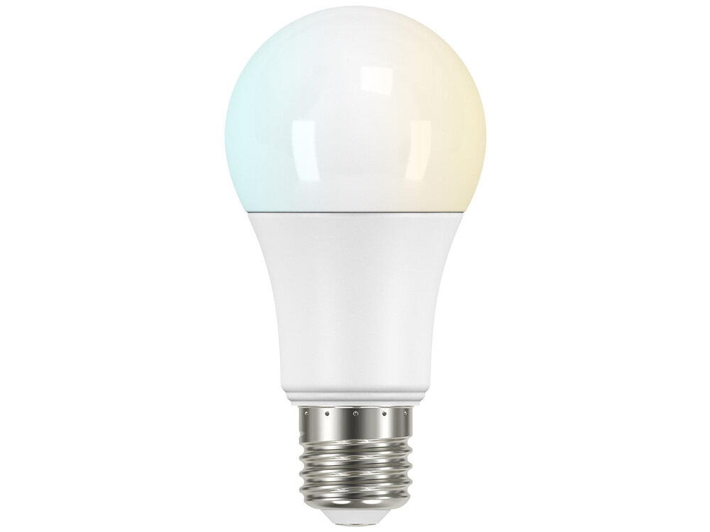 Żarówka LED PIRI HSSB19002 9W E27 sceneria na dobranoc zdalnie włączać i wyłączać żarówkę funkcja harmonogramu