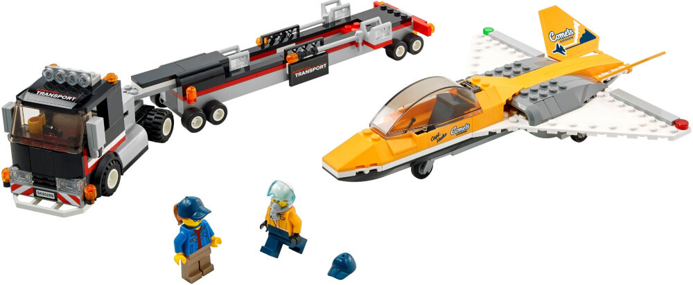 LEGO Disney Królewski powóz kopciuszka 43192