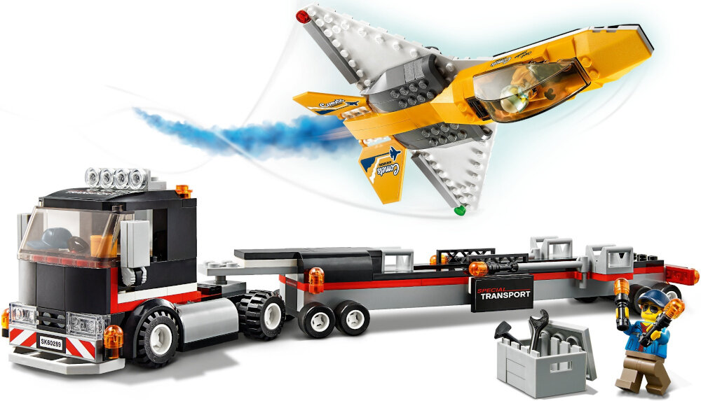 LEGO Disney Królewski powóz kopciuszka 43192