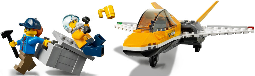 LEGO Disney Królewski powóz kopciuszka 43192