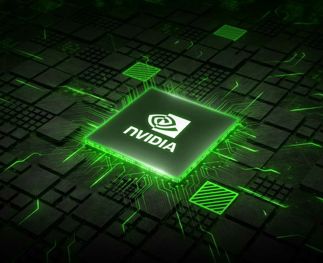 Komputer MSI Meg Aegis Ti5 - NVIDIA GeForce