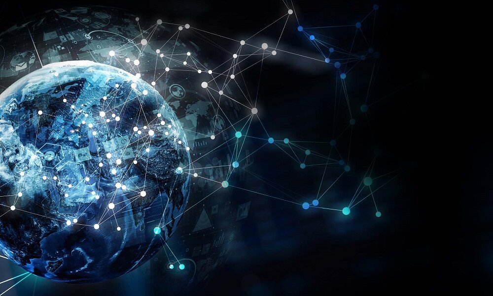 Komputer MSI Meg Infinite X - Łączność bezprzewodowa Bluetooth karta sieciowa