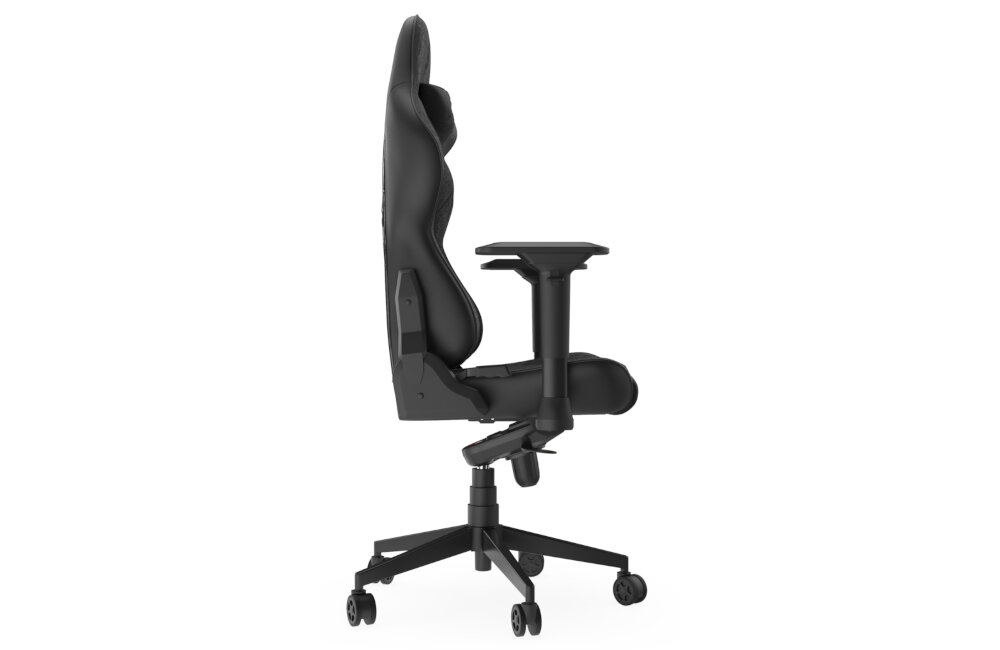 SPC GEAR SR600 V2 materiał