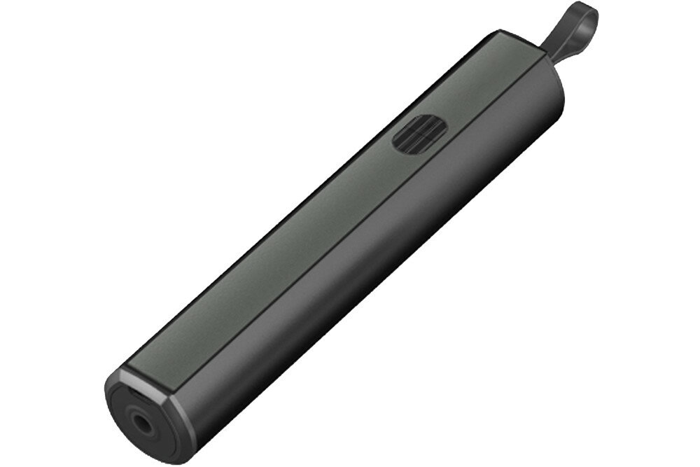 UCHWYT SELFIE VOGEL BSF605K BLUETOOTH CZARNY statyw wyjmowany przycisk do robienia zdjec