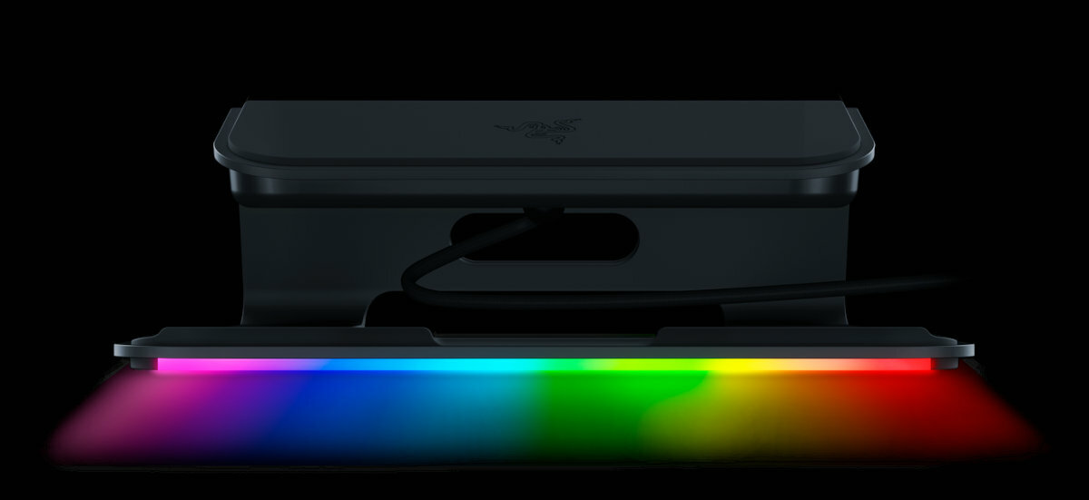 RAZER-chroma-podswietlenie