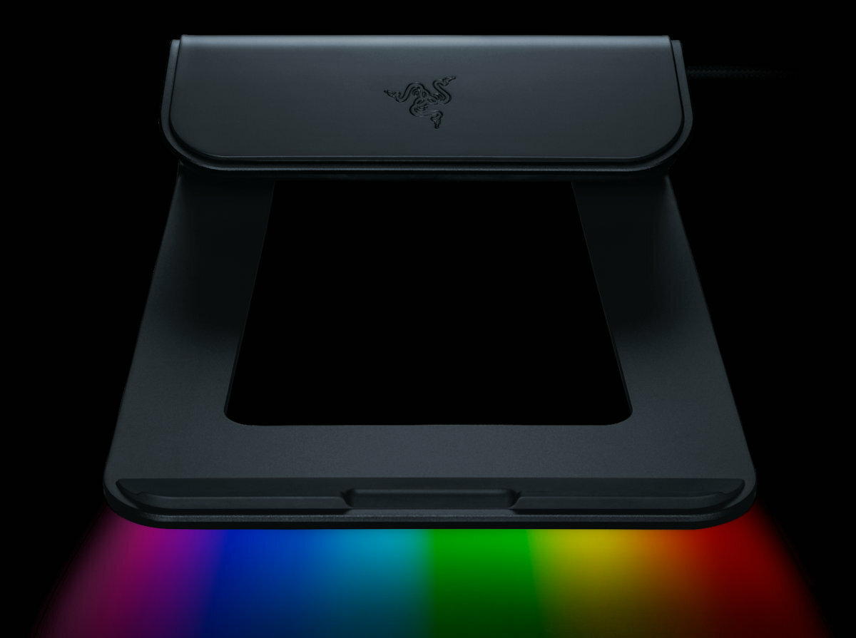 RAZER-chroma-przod