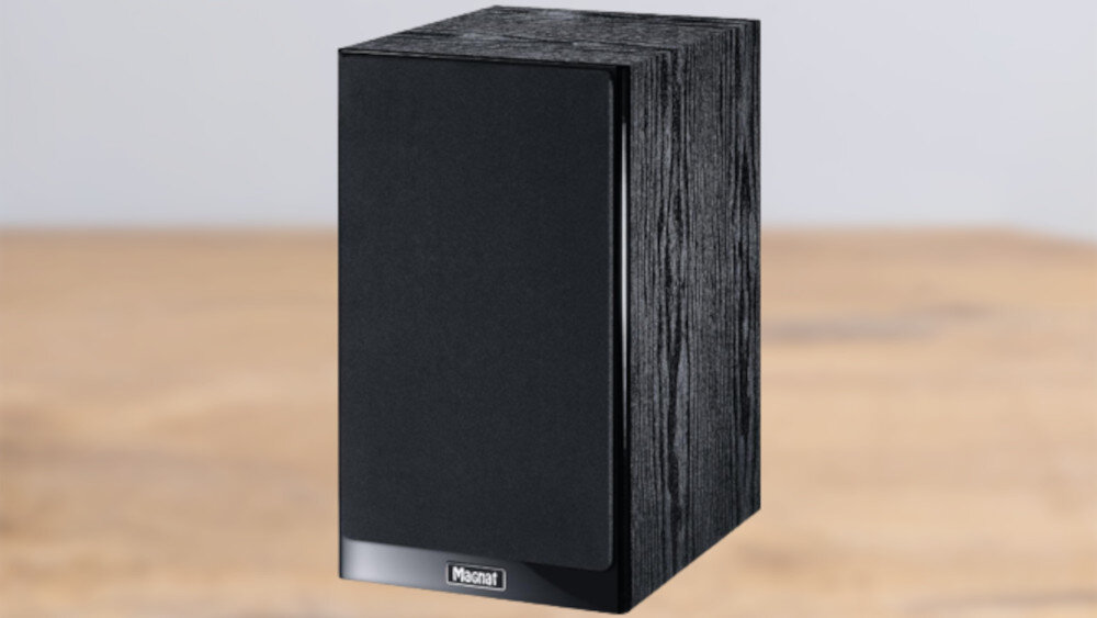 Kolumny MAGNAT Signature 503 - design