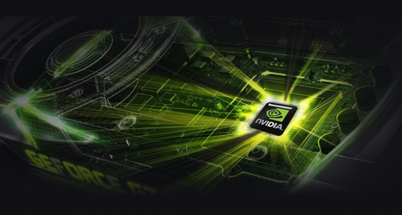 Laptop-DREAMMACHINES-RS2060 - grafika NVIDIA GeForce RTX 2060