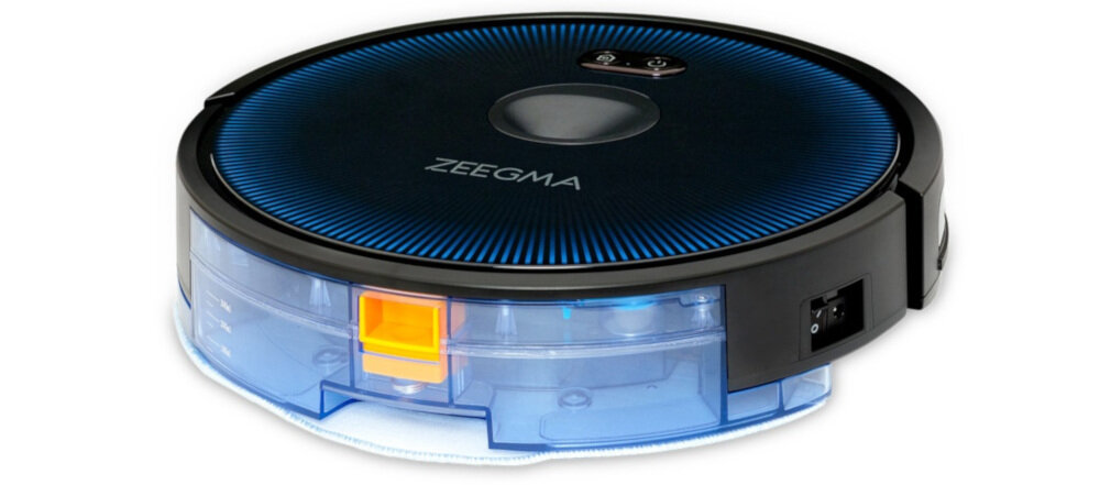 Depilator BRAUN Silk-expert Pro 5