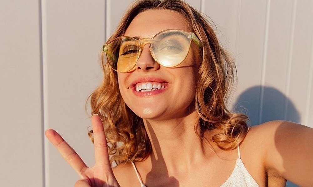 Smartfon OUKITEL C21 aparat procesor ram pamięć bateria pojemnośćekran rozdzielczość obudowa czytnik sim ładowanie 