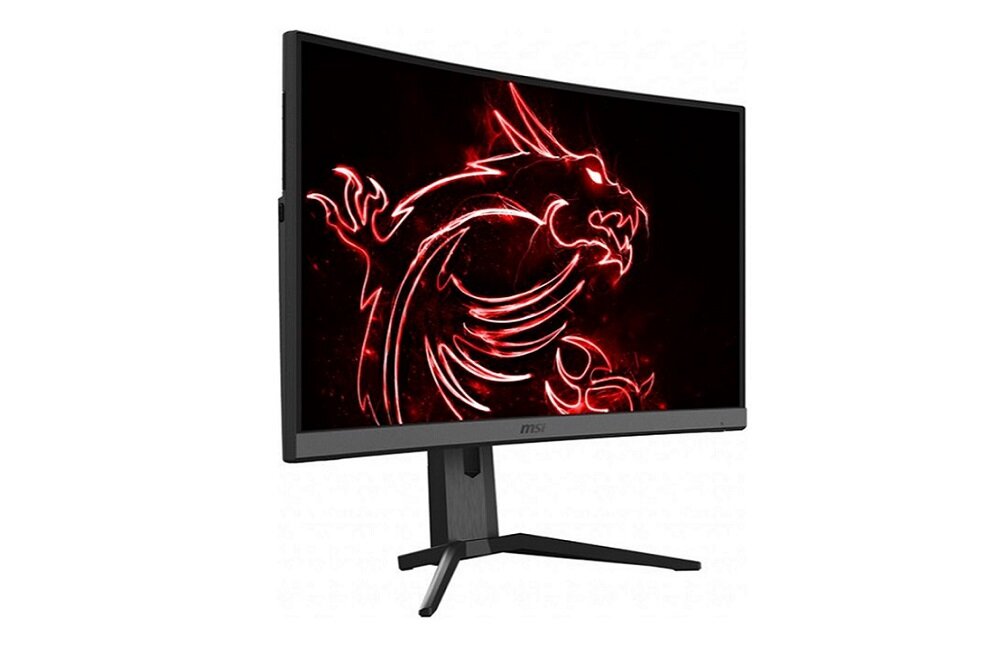 Monitor MSI Optix MAG272CR 