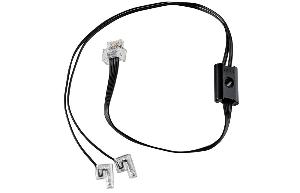 Lego Power Up Lampka - wygląd ogólny wykorzystanie robotyka