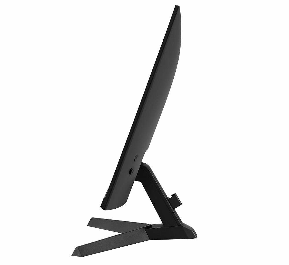 Monitor IIYAMA G-Master G2440HSU - regulacji kąta pochylenia