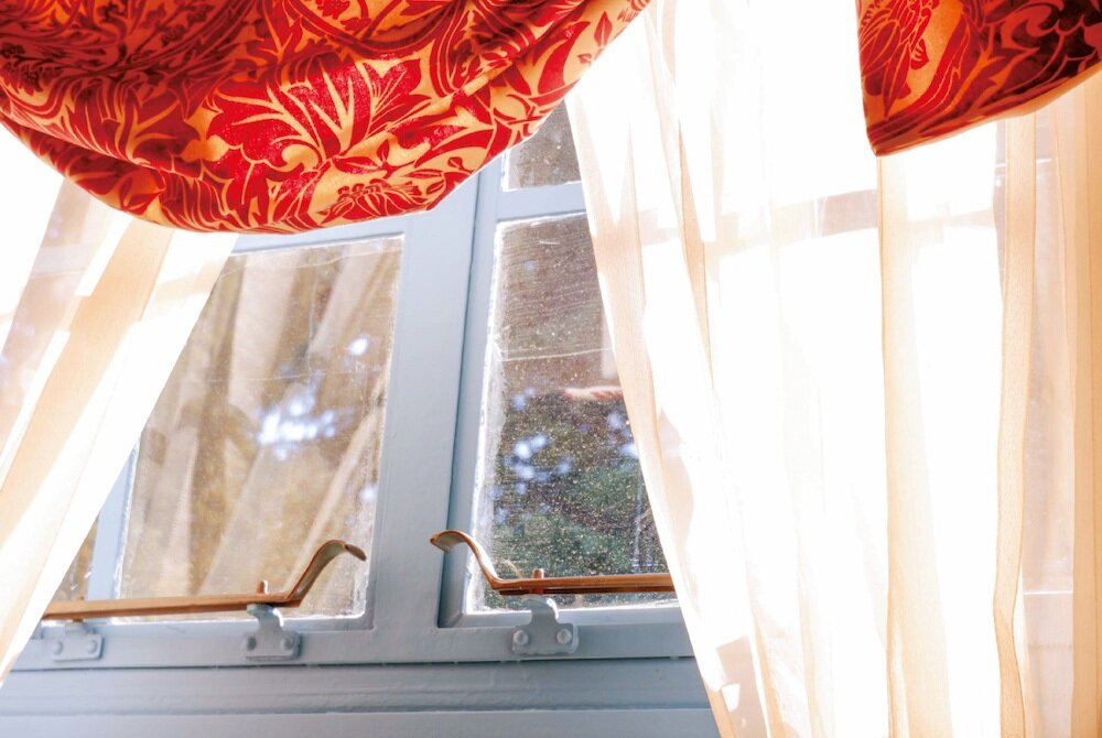 Aparat FUJI X-A5 matryca nagrywanie filmy zdjęcia cechy 4k rozdzielczość  ekran pokrętła łączność obudowa bagnet montaż 