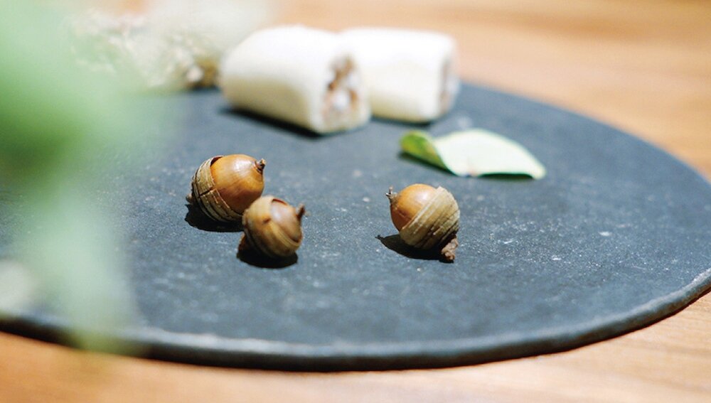 Aparat FUJI X-A5 matryca nagrywanie filmy zdjęcia cechy 4k rozdzielczość  ekran pokrętła łączność obudowa bagnet montaż 