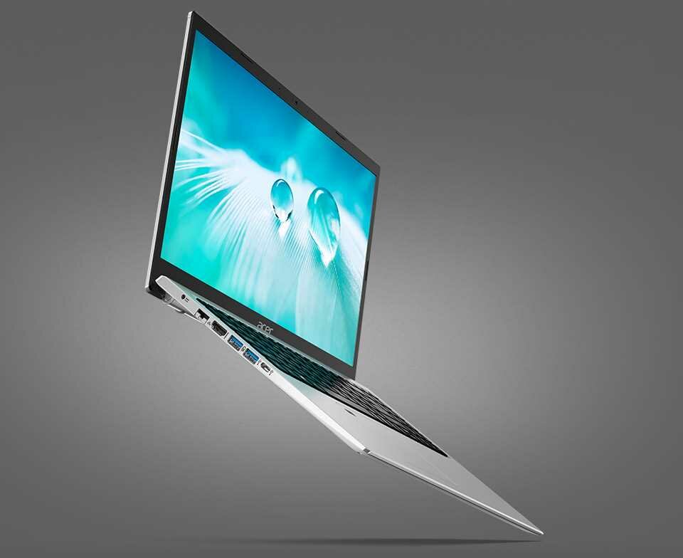 Laptop ACER Aspire 5 - IPS
