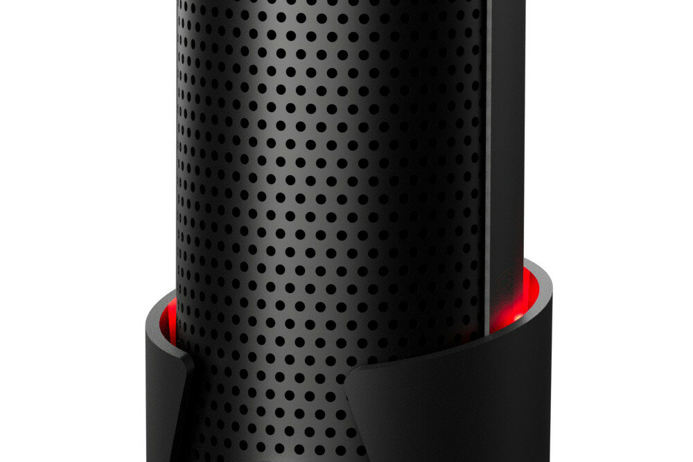 MIKROFON STREAMINGOWY MADDOG ZESTAW PRO GMC901