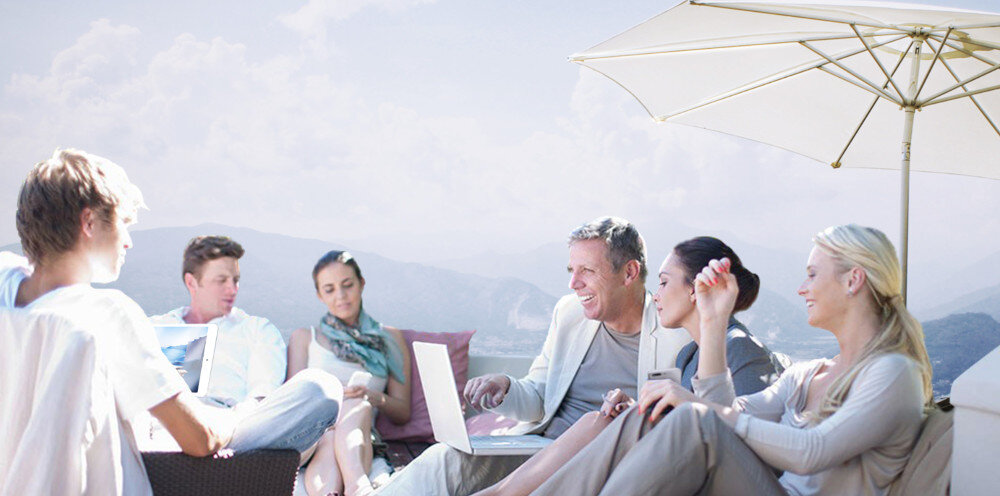 Router TP-LINK TL-MR3020 do 300 Mb/s streaming HD rozgrywki pobieranie plików aż 32 urządzenia bezprzewodowe