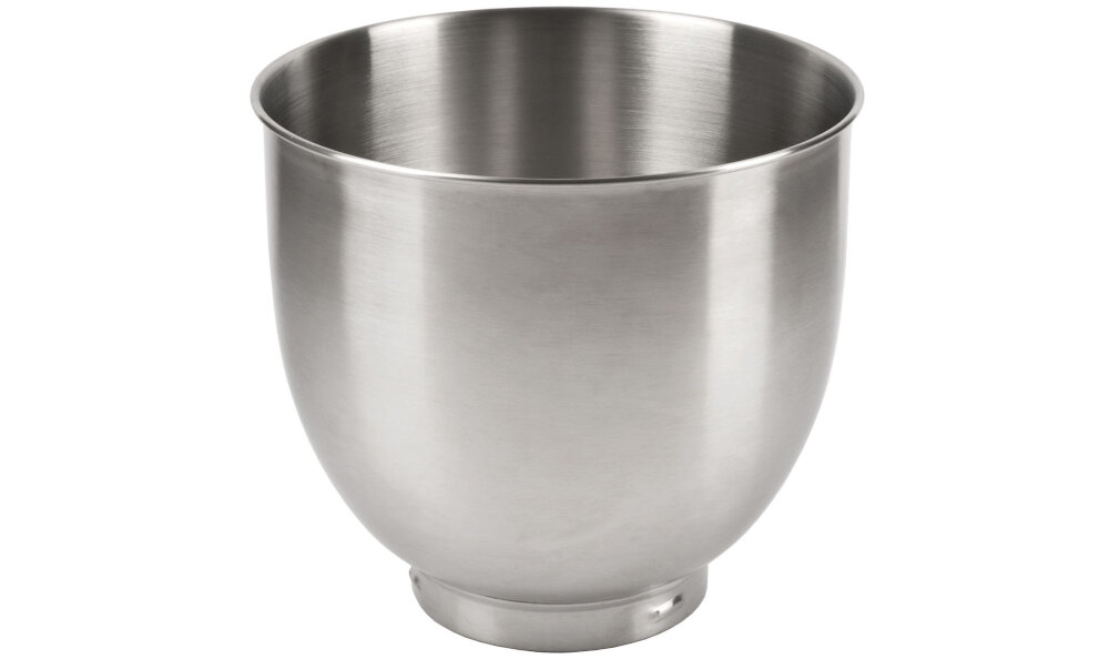 Robot kuchenny planetarny G3FERRARI G20113 1500W z maszynka do makaronu misa pojemnosc 10l