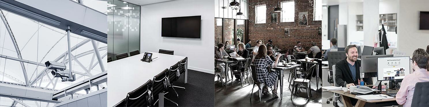 Switch TP-LINK JetStream TL-SG2008P - PoE