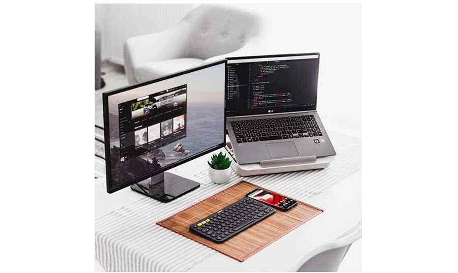 Switch TP-LINK JetStream TL-SG2008P - VLAN