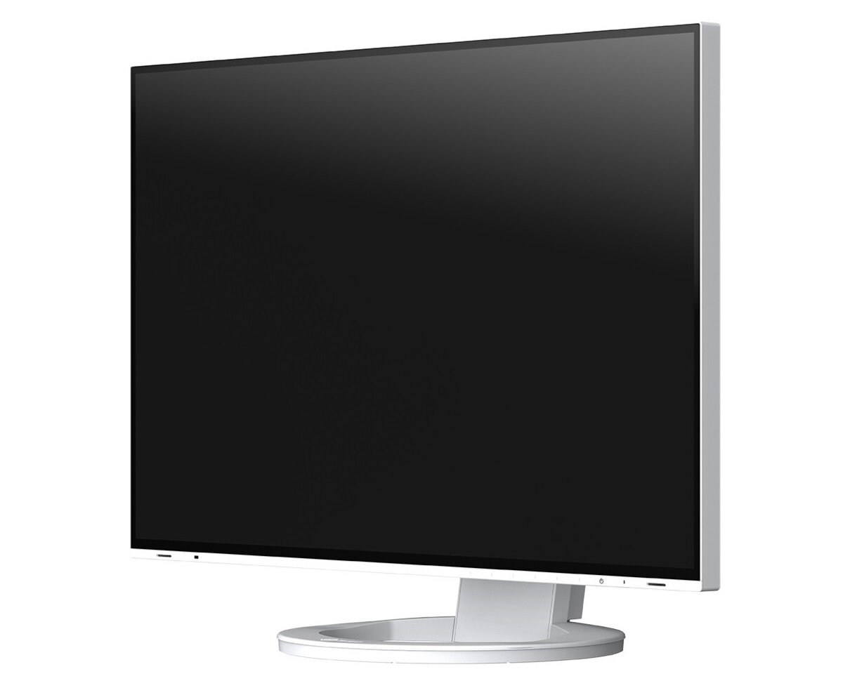 Monitor EIZO FlexScan EV2495 24 1920x1200px IPS - IPS