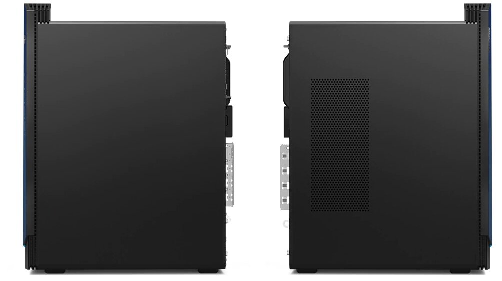 Komputer LENOVO IdeaCentre G5 - Karta sieciowa WiFi 802.11ax Bluetooth 5.0