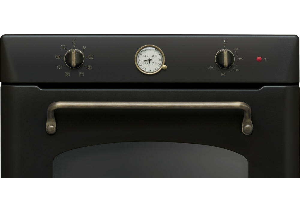 WHIRLPOOL-WTA-C-8411-SC-AN piekarnik ergonomia uchwyt design funkcjonalność