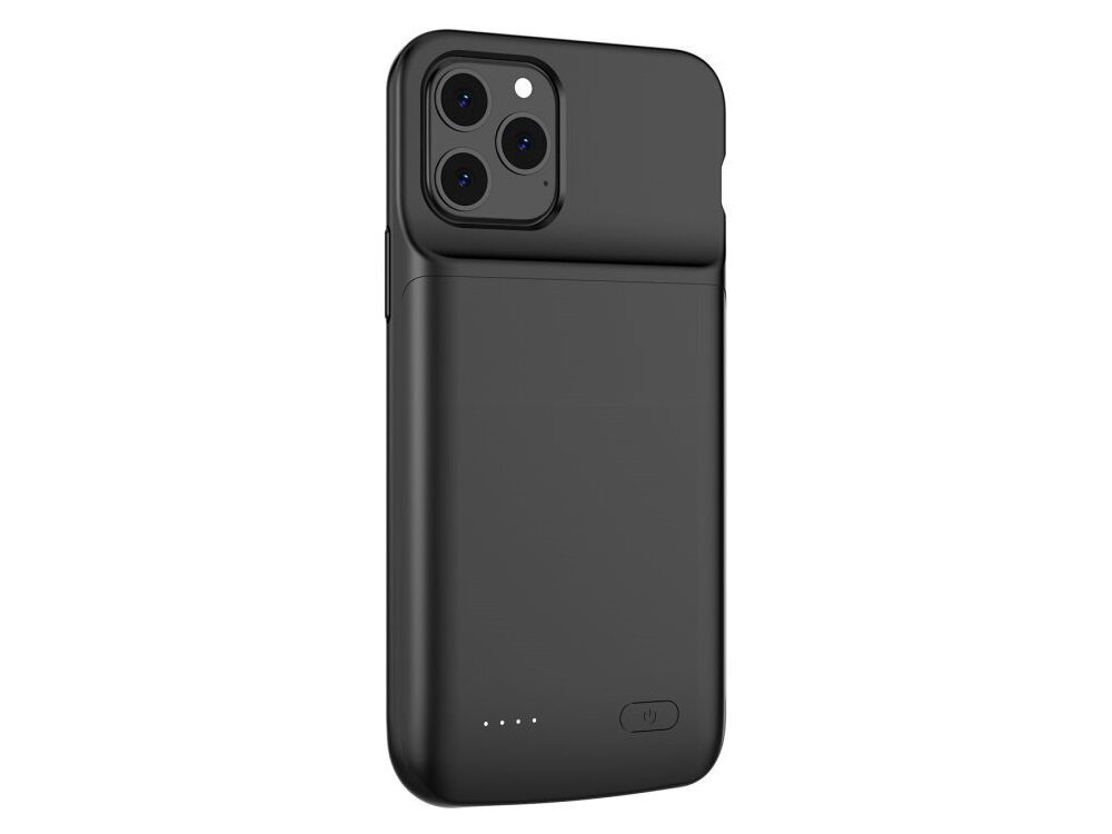 TECH-PROTECT PowerCase etui zalozone na teleon iphone