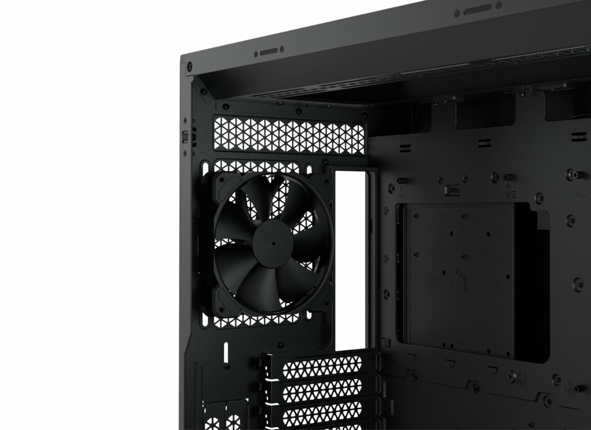 CORSAIR-5000D-wentylator