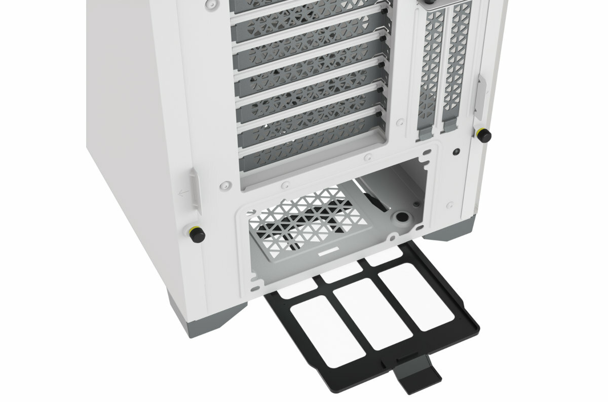 CORSAIR-5000D-biala-filtr